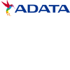 adata