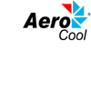 aerocool