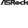 asrock