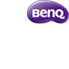 benq