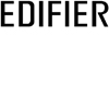 edifier