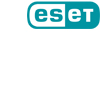 eset