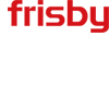 frisby