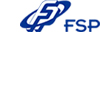 fsp