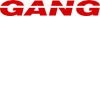 gang