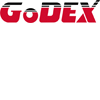 godex