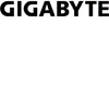 gıgabyte