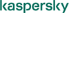 kaspersky