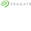 seagate