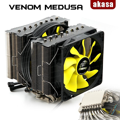 Evga Cift Islemcili X79 Anakart Hazirliyor