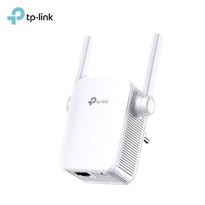 TP-LINK RE305, AC1200 Wireless Menzil Genişletici
