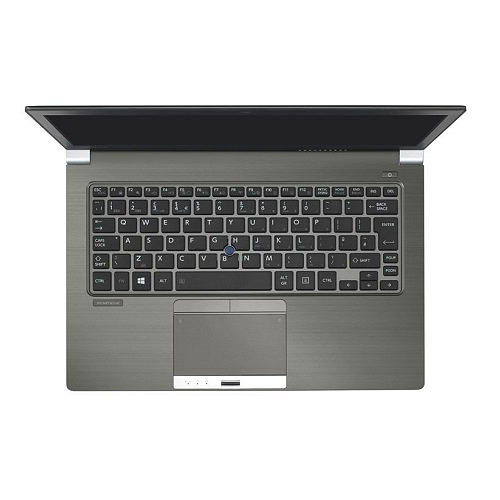 TOSHIBA Portege Z30-A-13W, i5 vPro 8GB 256GB SSD 3G/4G LTE, 13.3" Win7/8/10 Pro