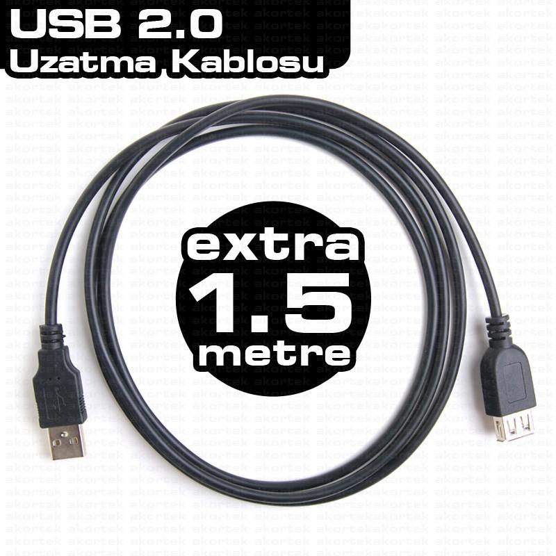 Usb Hub Usb Otomatik Paylasim Anahtari 2 Bilgisayar Paylasimi Yazici Destekler 2 Veya 4 Almak Icin Bilgisayarlar Payi 1 Usb Cihaz Kvm Anahtarlari Aliexpress