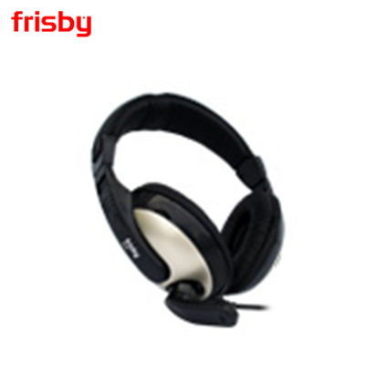 FRISBY FHP-700, Mikrofonlu Kulaklık 
