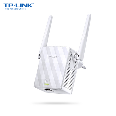 TP-LINK TL-WA855RE, 300Mbps, Wireless Menzil Genişletici