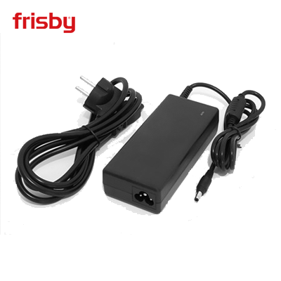 FRISBY FPA-7214LE Notebook Adaptör (HP) 19V-4,74A (4.75*1.75)