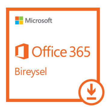 MICROSOFT Office 365 Personal  QQ2-00006