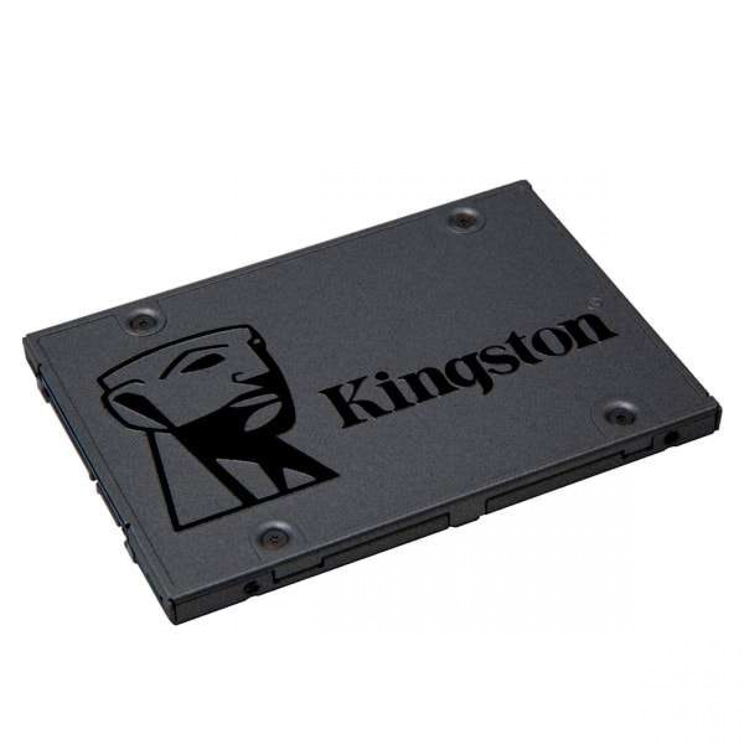 KINGSTON 120 GB A400 SSDNow SA400S37/120G 2.5" SATA 3.0 SSD
