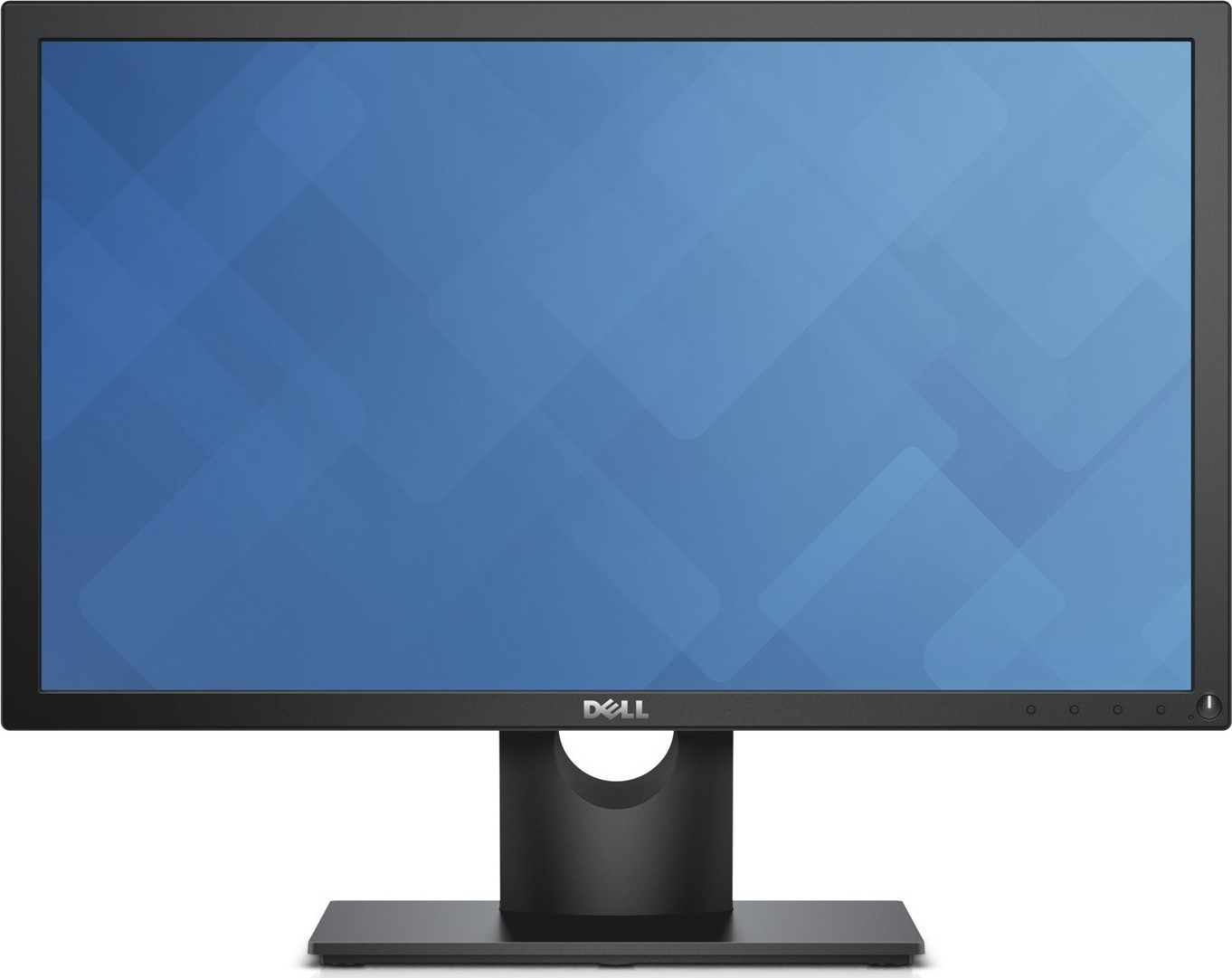 DELL E2216HV 21.5" 5ms 60Hz FHD 1920x1080 VGA TN LED Monitör