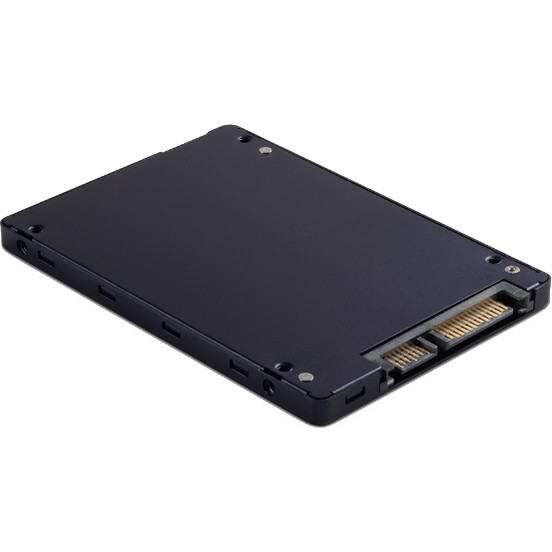 MICRON 2TB 1100  MTFDDAK2T0TBN-1AR1ZABYY 2.5" SATA 3.0 SSD