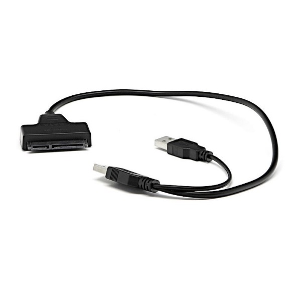 TX E21 SATA - USB2.0 Dönüştürücü - TXACE21