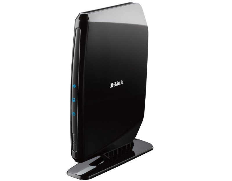 D-LINK DAP-1420/B1A 300 Mbps Dual Band Access Point