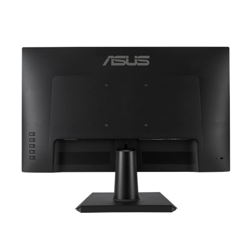ASUS VA24EHE 23.8" 75Hz 5ms (HDMI+Analog) FreeSync Full HD IPS Monitör
