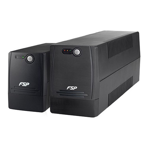FSP 1000VA Line İnteraktif UPS FP1000
