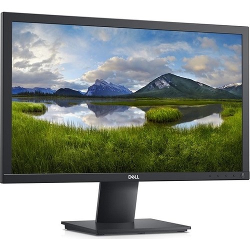 DELL 21.5" E2220H 5ms Full HD Monitör