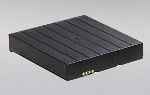 HP F1194A Notebook Bataryası (Omnibook 5500/5700)