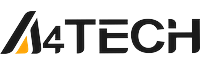 A4Tech