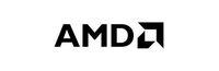 AMD