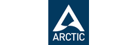 ARCTİC