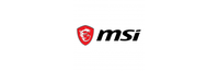 MSI
