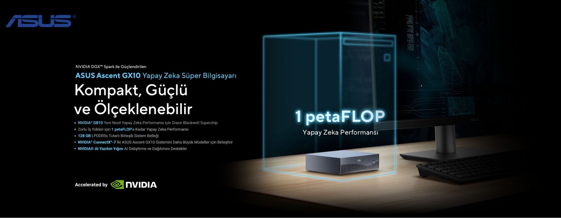 Slider Asus Pc