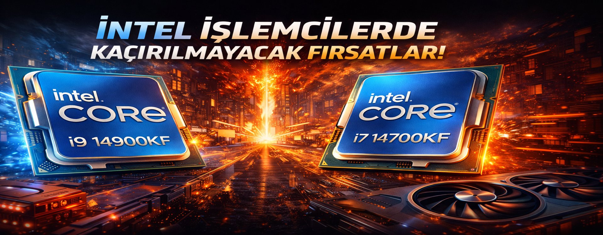 Slider Intel