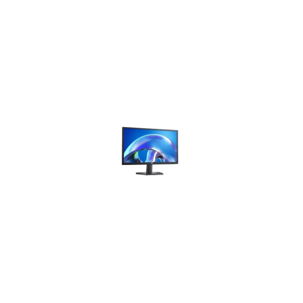 24 Monitor 1920X1080 5MS VGA HDMI Led Siyah Monitör