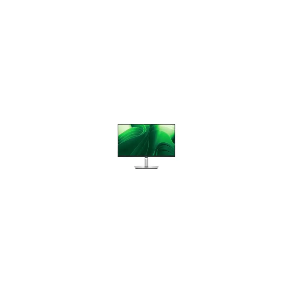 DELL 24 Plus QHD USB-C Hub 2560x1440 5MS USB-C HDMI DP IPS Monitor