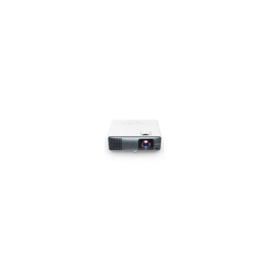 BENQ 3200 ANS 4K UHD 240hz Wi-Fi Android TV Kısa Mesafe Lazer DLP Oyun