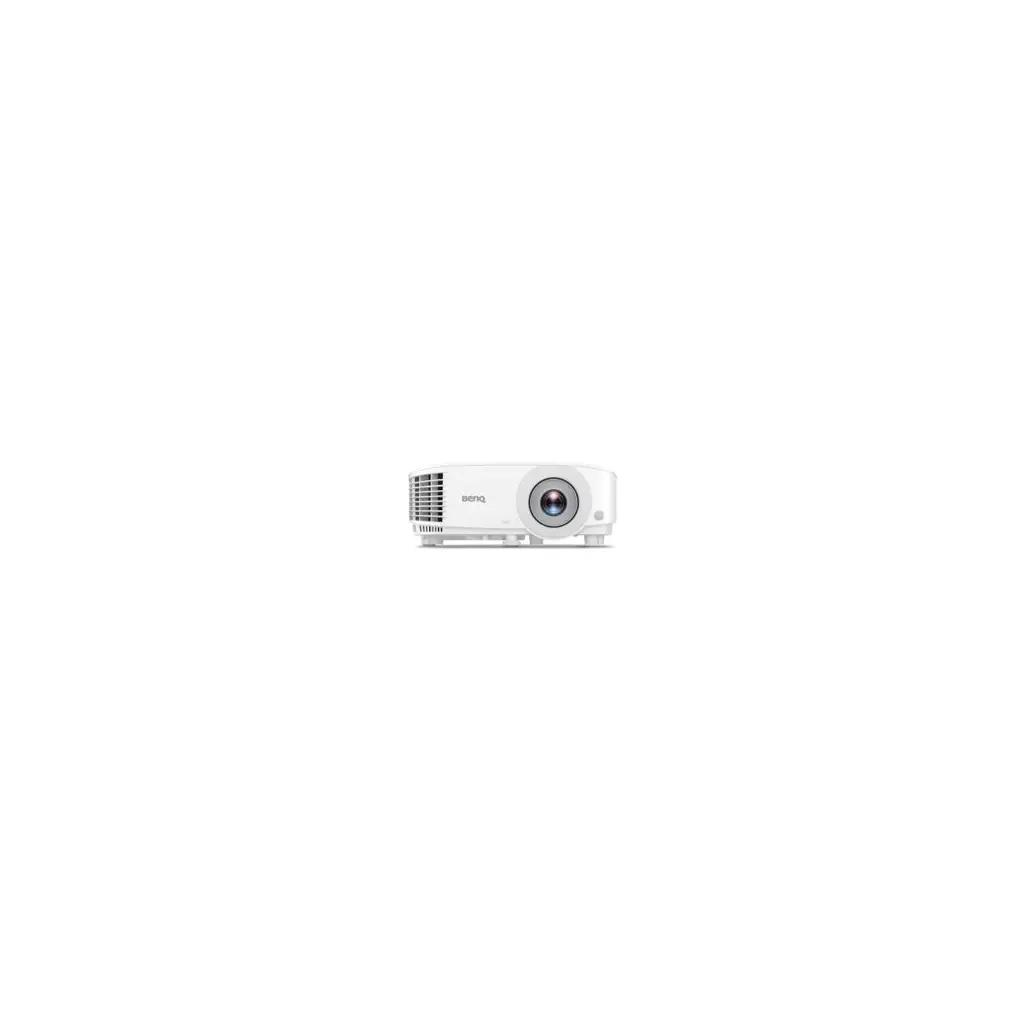 BENQ 4000 ANS 1024x768 XGA 2xHDMI VGA USB TYPE A 20.000:1 3D DLP Projektör
