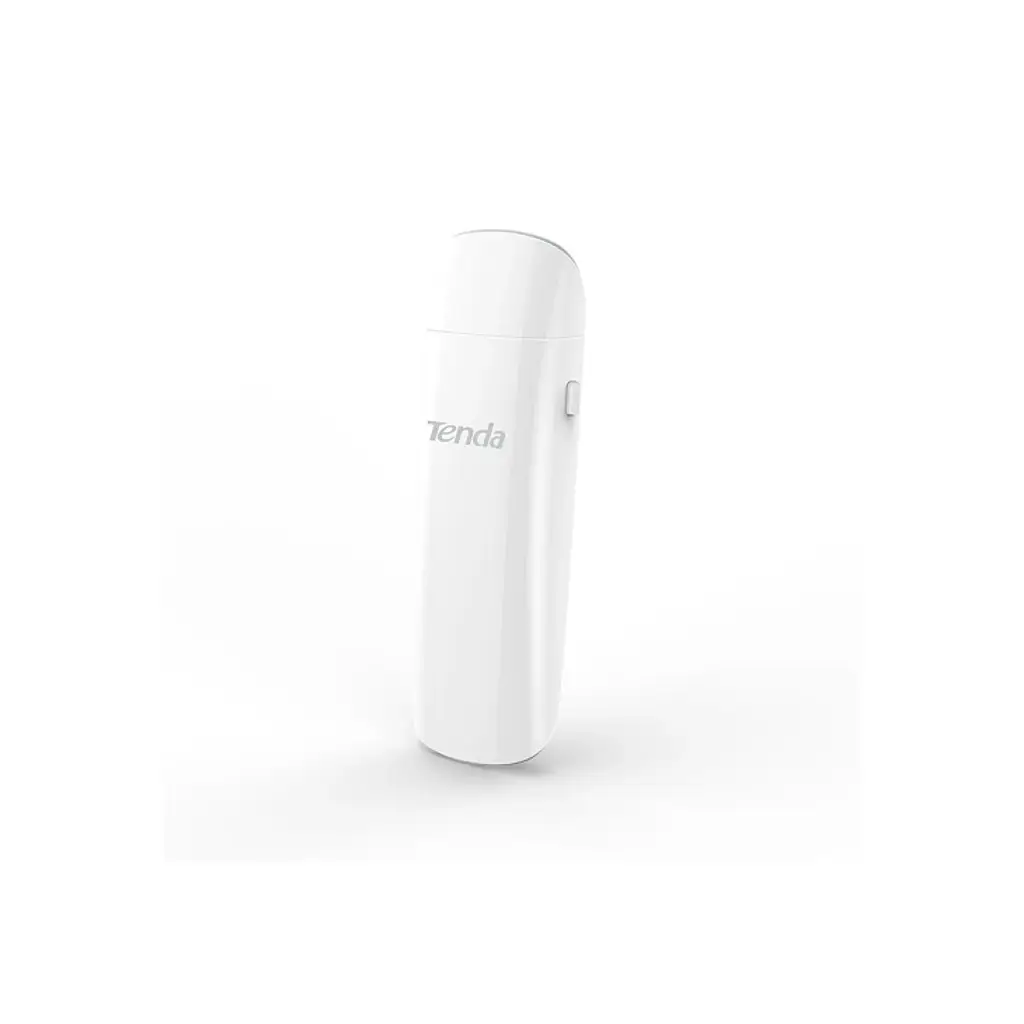 AC 1300 Dual Band USB Adaptör
