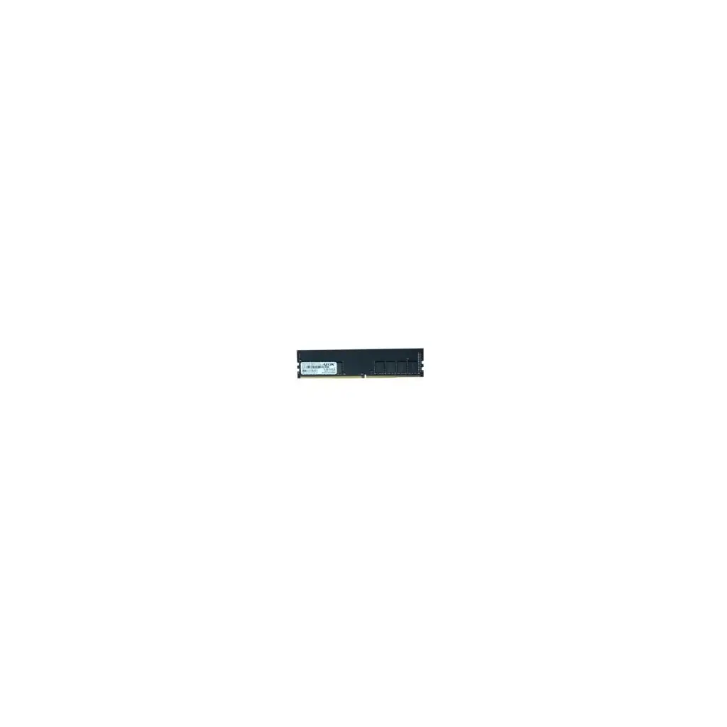 AFOX AFLD416FS1P DIM MEMORY DDR4 16GB 2666Mhz LONGDIMM