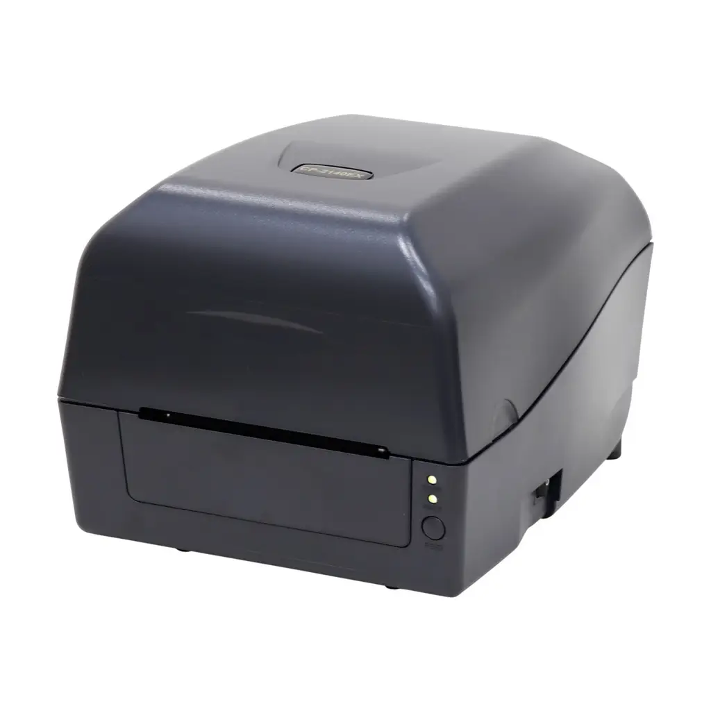 ARGOX CP-2140EX Pro Barkod Yazıcı USB,Seri,Ethernet Bağlantılı