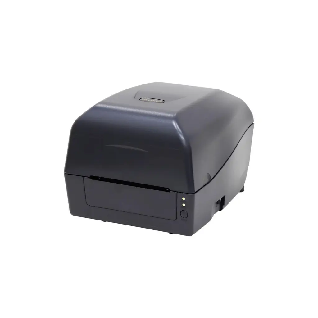 ARGOX CP-3140EX PRO Barkod Yazıcı USB, Seri, Ethernet Bağlantılı