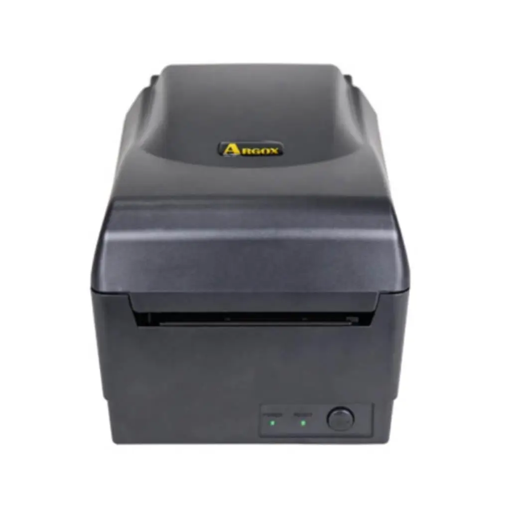 ARGOX OS-200 Pro Usb 203 Dpi