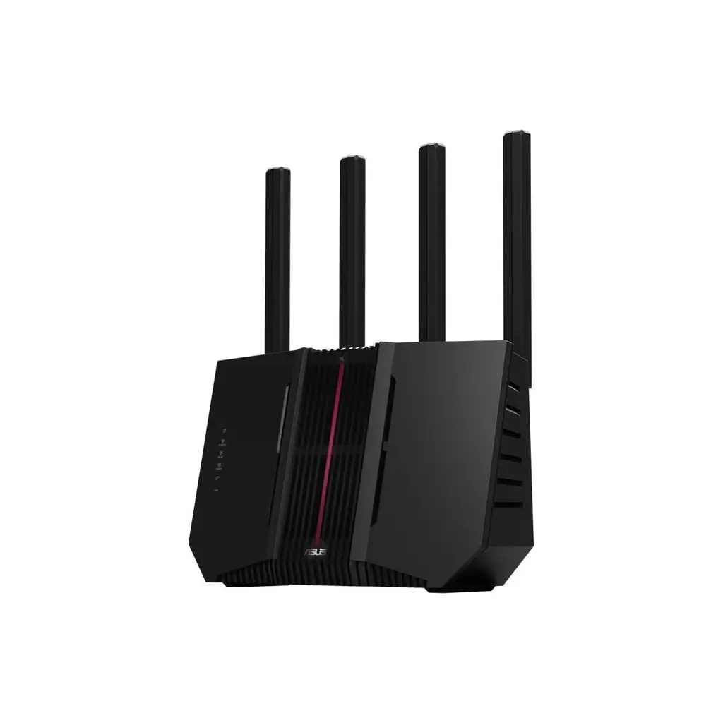 ASUS RT-BE92U WIFI7 ROUTER