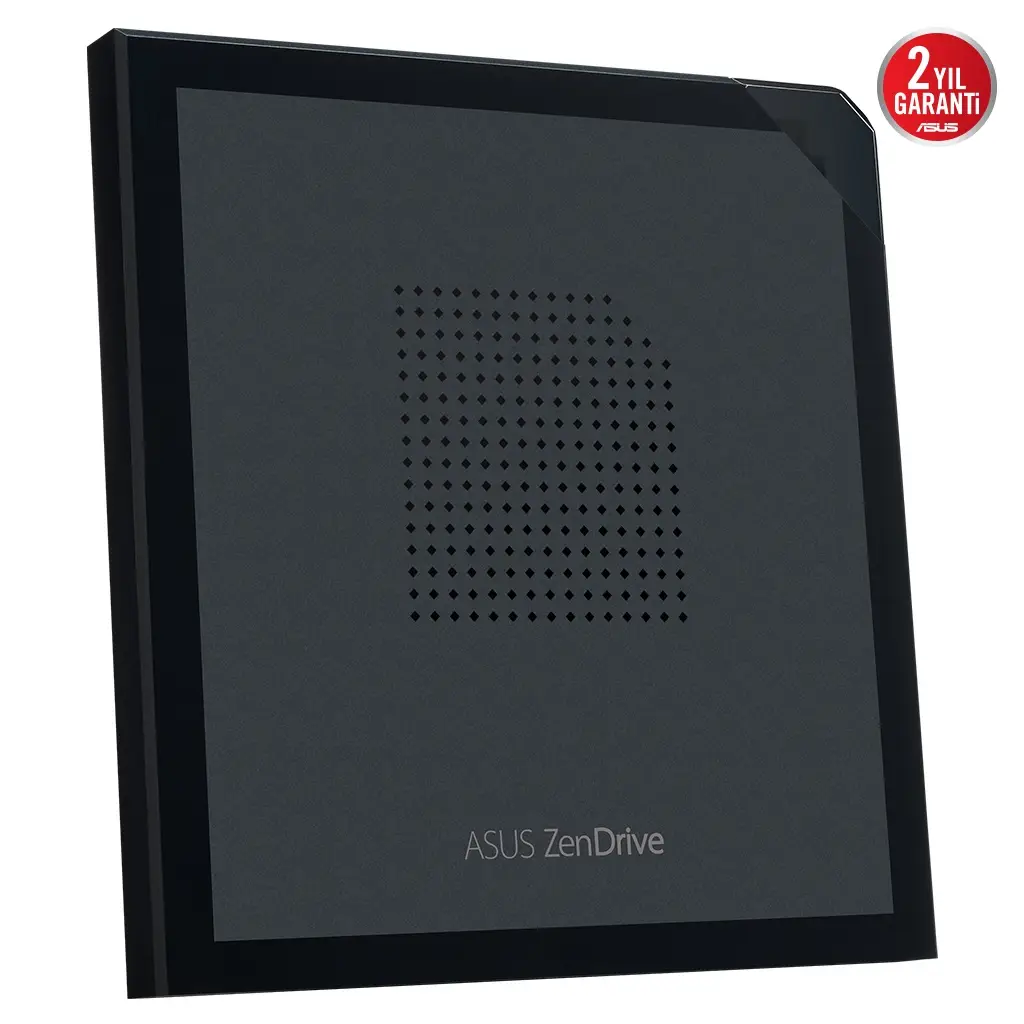 ASUS SDRW-08V1M-U/BLK/G/AS/P2G