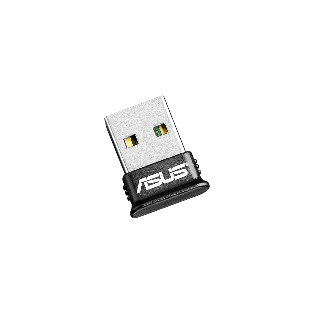 ASUS USB-BT400 BLUETOOTH USB ADAPTOR
