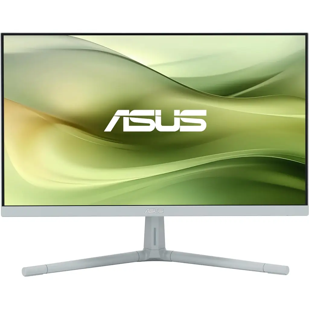 ASUS VU279CFE-G 27 IPS 1920x1080 1ms 100Hz 250cd VESA 3YIL