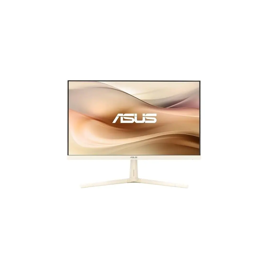 ASUS VU279CFE-M 27 IPS QUIET BLUE FREESYNC 1920x1080 1ms 100Hz 250cd HDMI USB-C VESA 3YIL EYECARE PLUS FLICKER-FREE ÇERÇEVESİZ DÜŞÜK MAVİ IŞIK USB-C P
